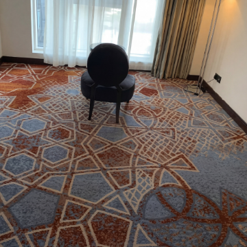 media.project.imagealternatetextformat